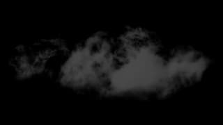 cloud1.webp